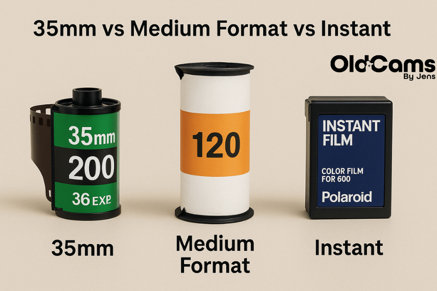 35mm-vs-medium-format-vs-instant-which-film-type-is-right-for-you