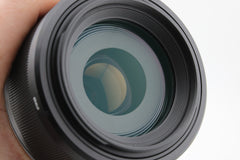 Sony A 70-300mm f4.5-5.6 SSM SAL70300G (#4372)