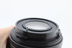 Zodiak‑8 30 mm f/3.5 (#4373)