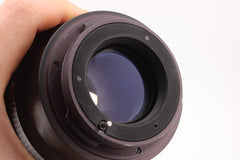 Kaleinar 3B 150mm f2.8 (#4374)