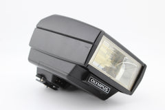 Olympus Electronic Flash T32 (#4376)