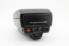 Olympus Electronic Flash T32 (#4376)