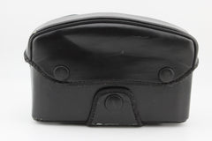 Olympus 14N Leather Case (#4379)
