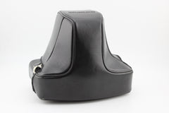 Olympus 14N Leather Case (#4379)