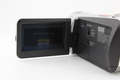 Panasonic HDC-SD5 (#4381)