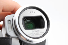 Panasonic HDC-SD5 (#4381)