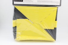 Nikon Coolpix L16 with Value Pack Brand New (#4383)