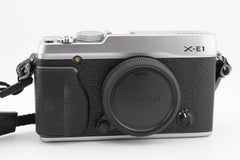 Fujifilm X-E1 + 18-55mm f2.8-4 (#4384)