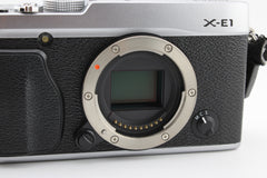 Fujifilm X-E1 + 18-55mm f2.8-4 (#4384)