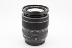 Fujifilm X-E1 + 18-55mm f2.8-4 (#4384)