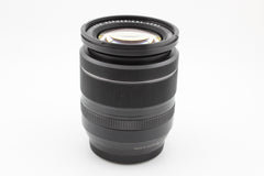 Fujifilm X-E1 + 18-55mm f2.8-4 (#4384)