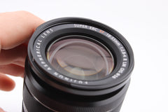 Fujifilm X-E1 + 18-55mm f2.8-4 (#4384)