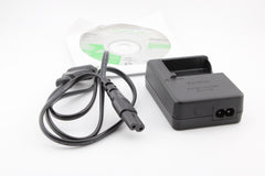 Fujifilm X-E1 + 18-55mm f2.8-4 (#4384)