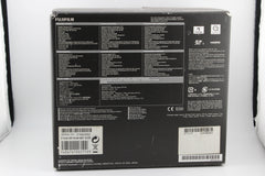 Fujifilm X-E1 + 18-55mm f2.8-4 (#4384)