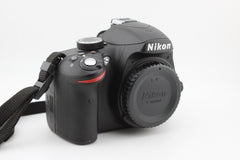 Nikon D3200 + 15-55mm f3.5-5.6 (#4385)