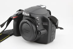 Nikon D3200 + 15-55mm f3.5-5.6 (#4385)