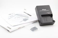 Nikon D3200 + 15-55mm f3.5-5.6 (#4385)