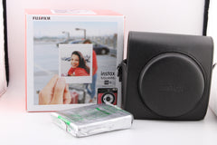 Fujifilm Instax SQ 6 (#4386)