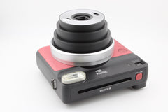 Fujifilm Instax SQ 6 (#4386)