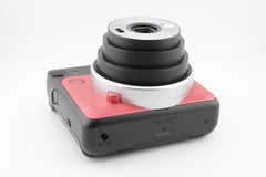 Fujifilm Instax SQ 6 (#4386)