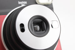 Fujifilm Instax SQ 6 (#4386)