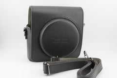 Fujifilm Instax SQ 6 (#4386)