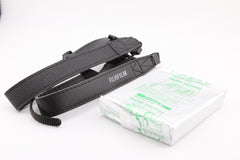 Fujifilm Instax SQ 6 (#4386)