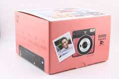 Fujifilm Instax SQ 6 (#4386)