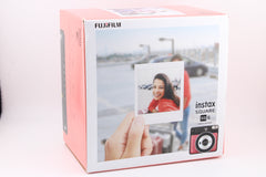 Fujifilm Instax SQ 6 (#4386)
