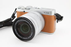 Fujifilm X-A2 + 16-50mm f3.5-5.6 (#4387)