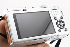 Fujifilm X-A2 + 16-50mm f3.5-5.6 (#4387)