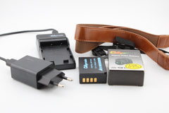 Fujifilm X-A2 + 16-50mm f3.5-5.6 (#4387)