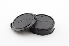 Canon FDn 200mm f4 (#4393)