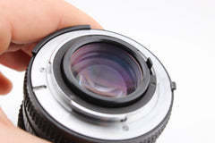 MC MIR 24H 35mm f2 Nikon (#4403)