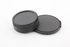 MC MIR 24H 35mm f2 Nikon (#4403)