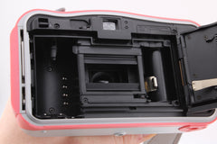 Konica Mermaid Underwater Camera (#4416)