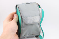 Konica Mermaid Underwater Camera (#4416)