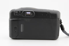 Fujifilm DL-270 Zoom (#4417)