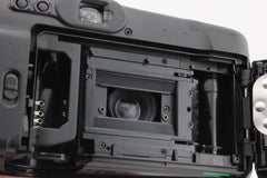 Fujifilm DL-270 Zoom (#4417)