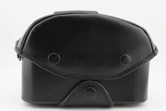 Nikon CF-27 Black Case for F-Series (#4427)
