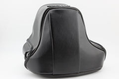 Nikon CF-27 Black Case for F-Series (#4427)