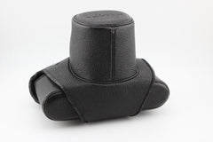 Pentax K-Series Leather Case (#4428)