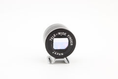 Tele-Wide Finder Attachment (#4429)