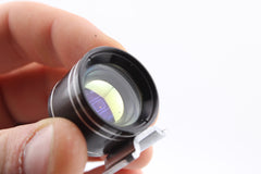 Tele-Wide Finder Attachment (#4429)