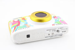 Nikon Coolpix W150 (#4431)