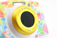 Nikon Coolpix W150 (#4431)