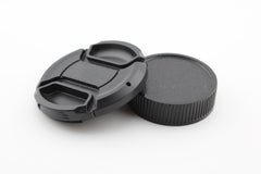 Pentacon 135mm f2.8 M42 15 Blades (#4434)