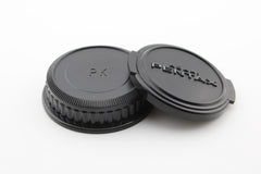 Pentax SMC 50mm f2 (#4436)