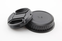 Pentax SMC 50mm f1.7 (#4438)