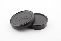 Minolta MD Celtic 135mm f3.5 (#4445)